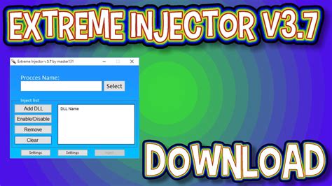 extreme injector v3 download